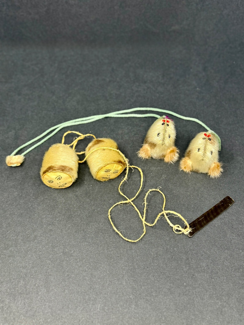 Placeholder