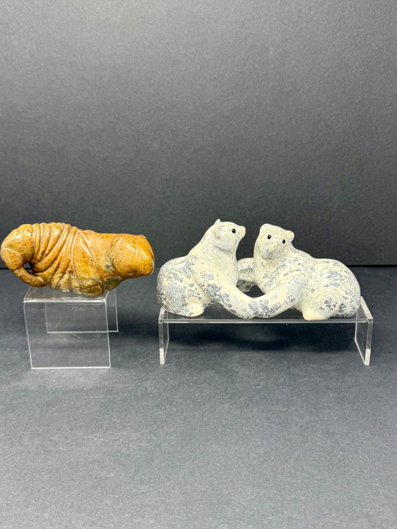 Placeholder