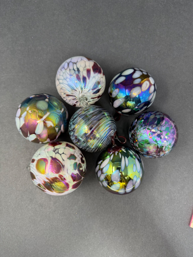 Placeholder