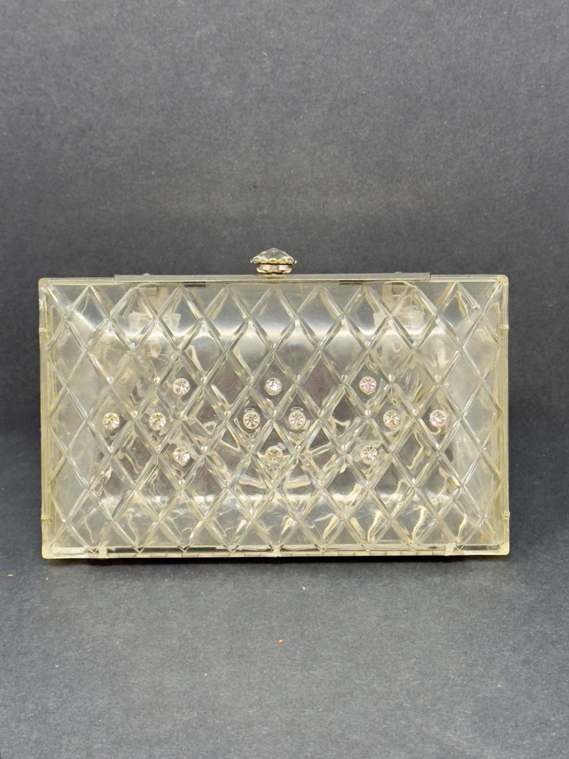 Placeholder