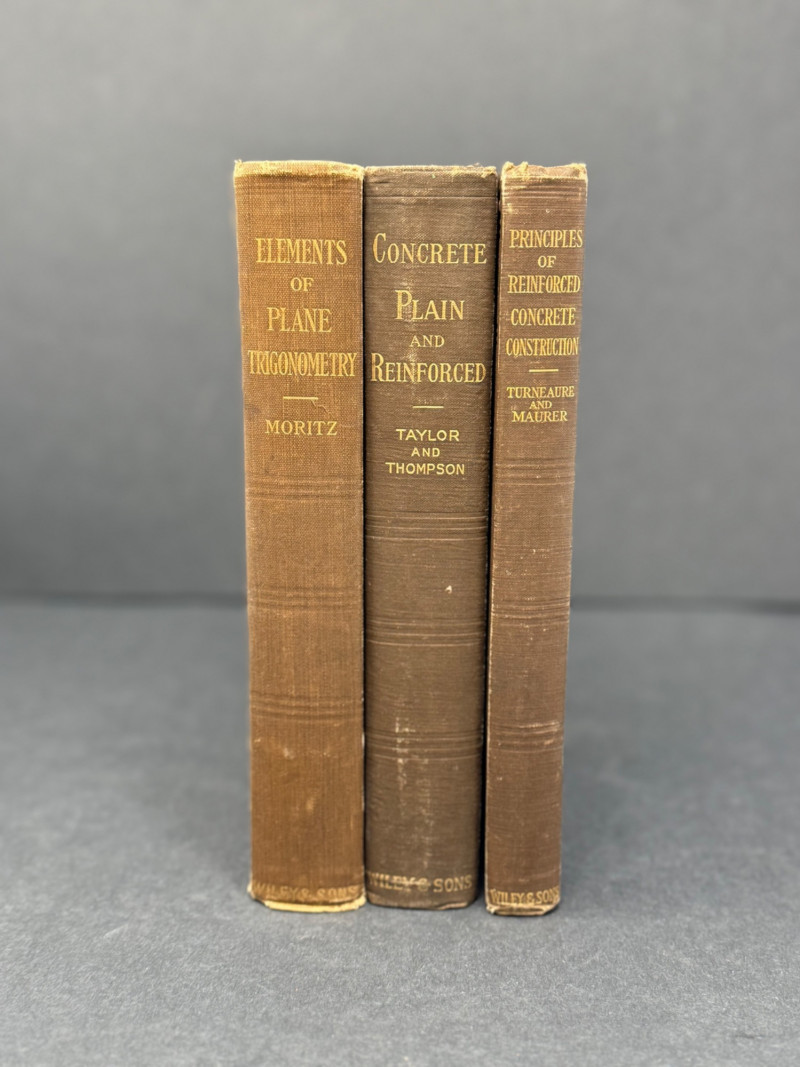 Placeholder