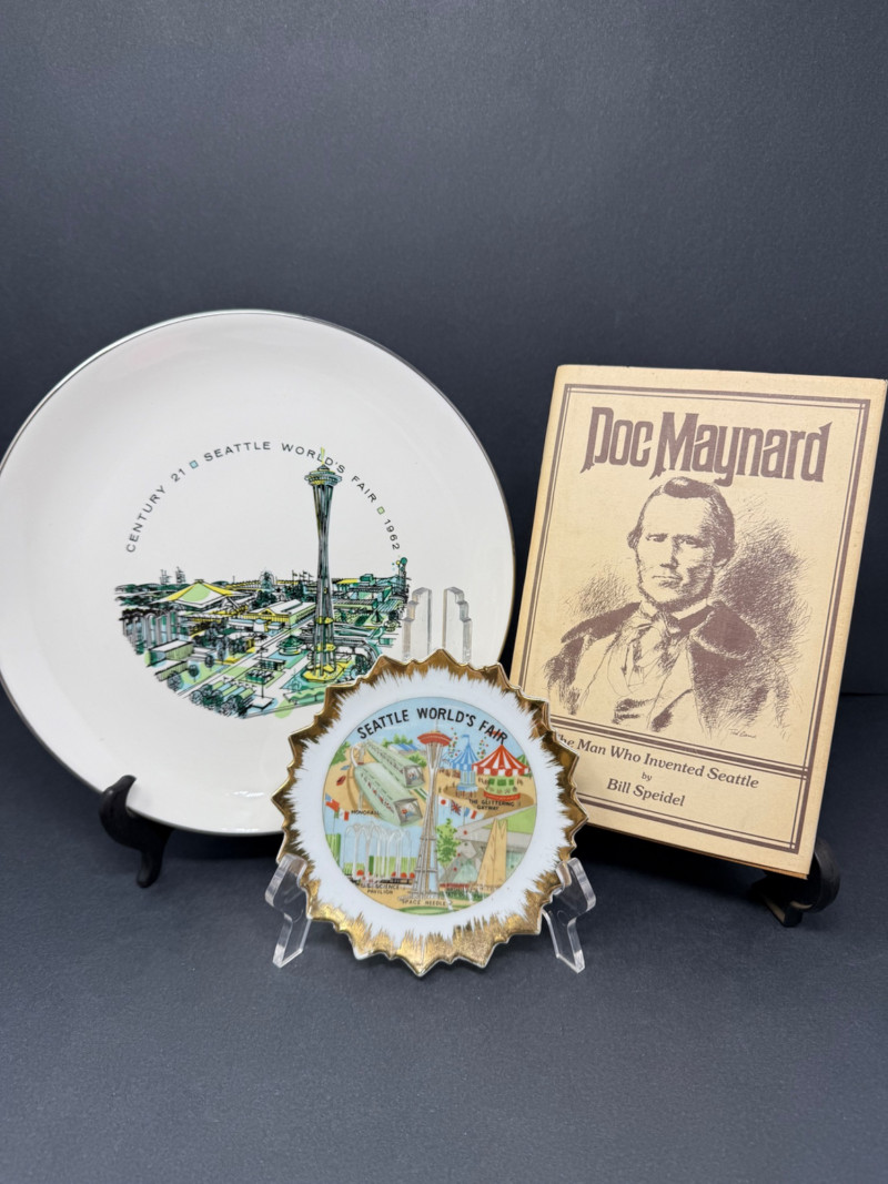 Placeholder