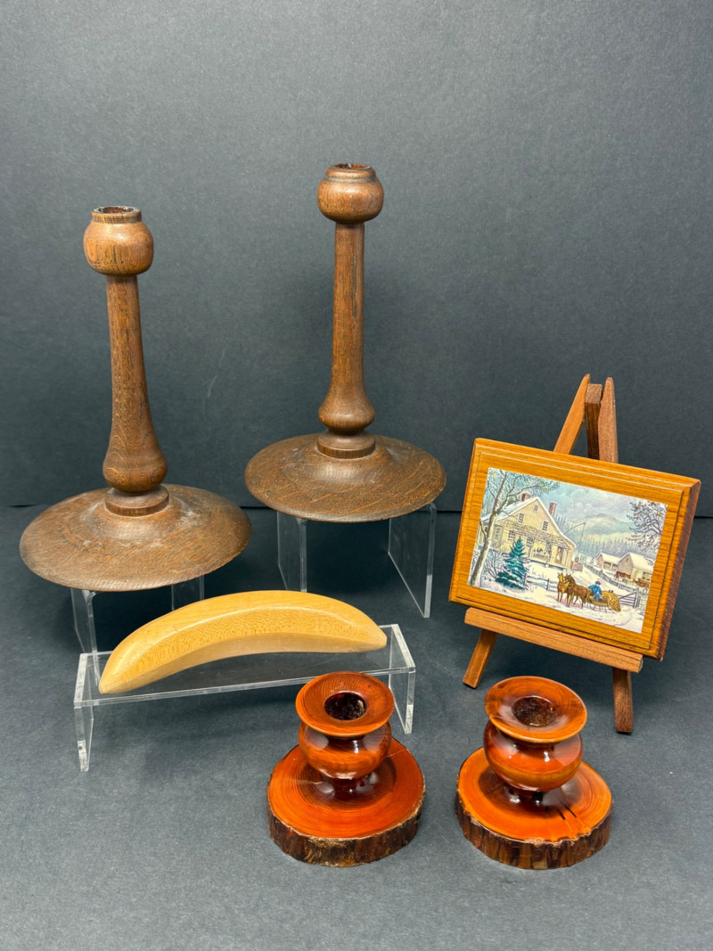 Placeholder