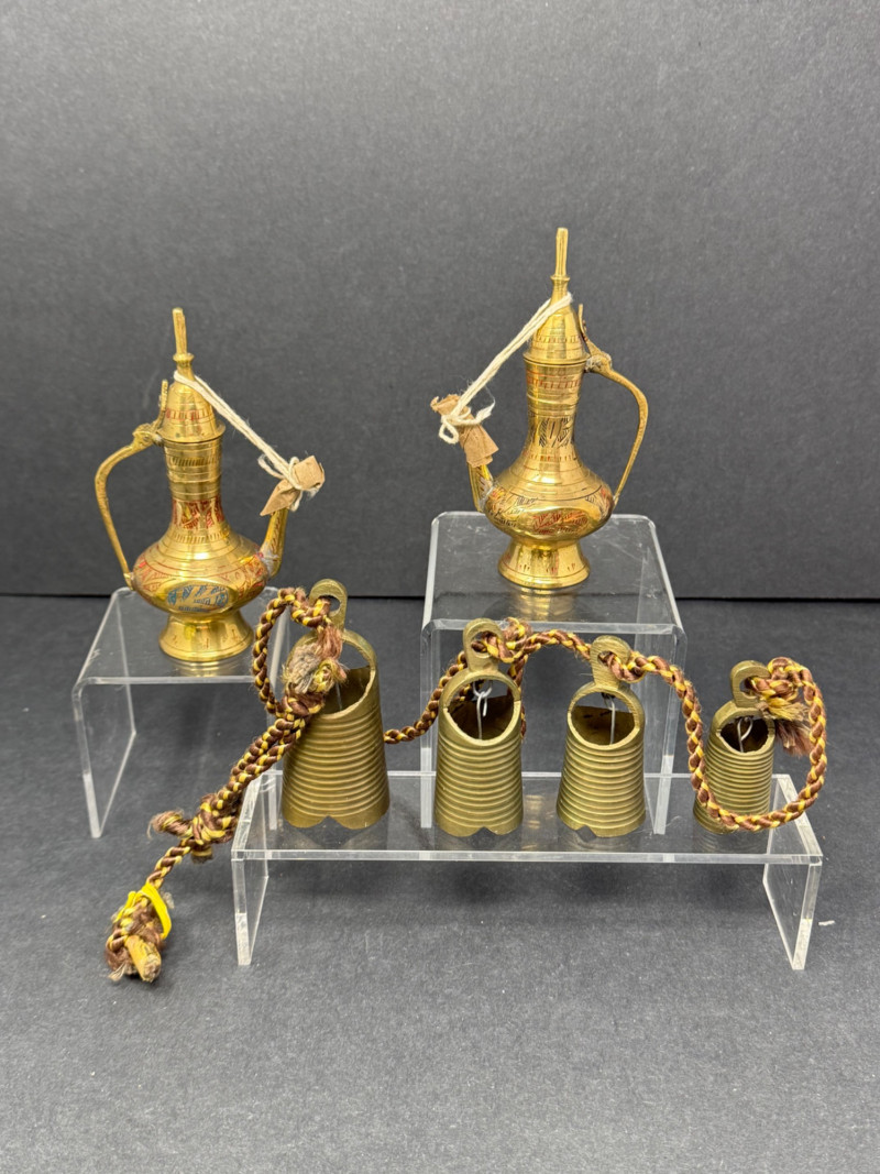 Placeholder