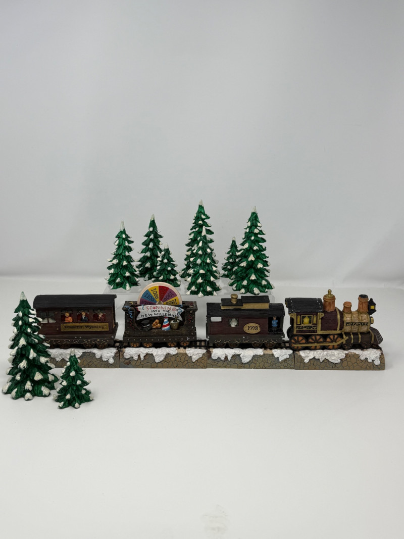 Placeholder