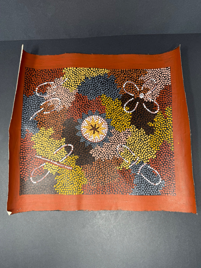 Placeholder