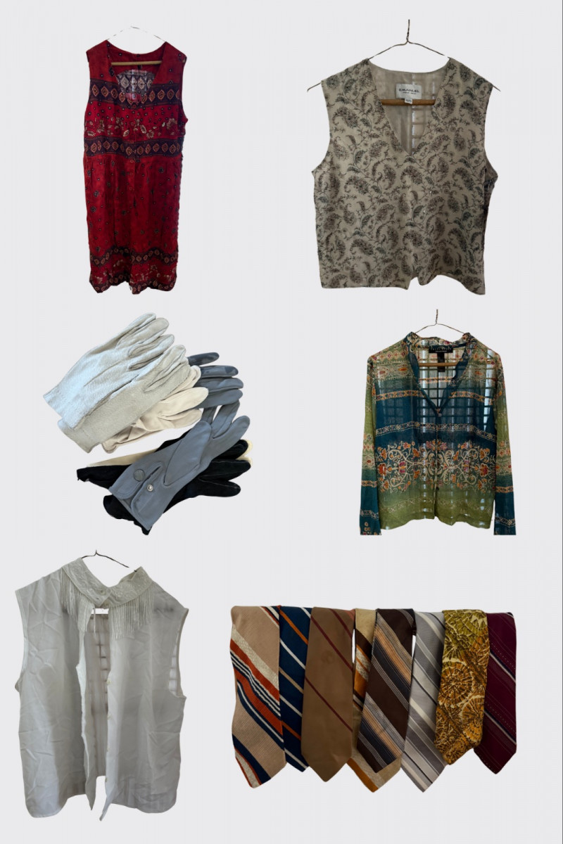 Placeholder