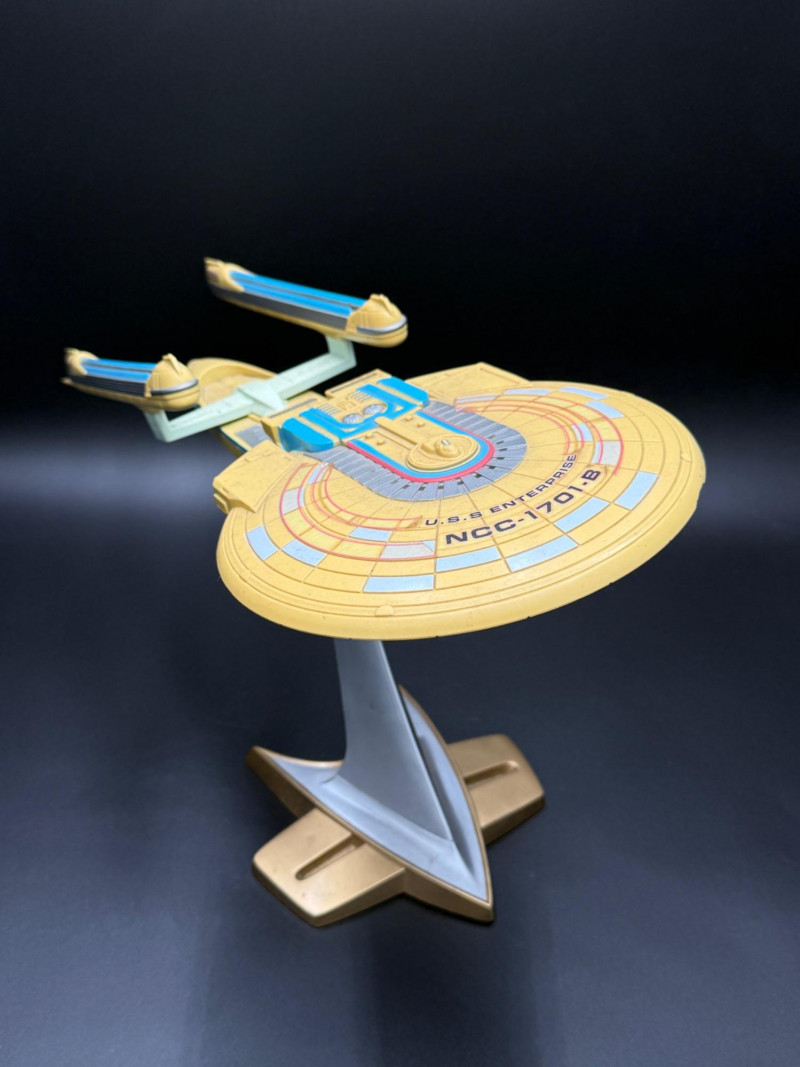 Placeholder