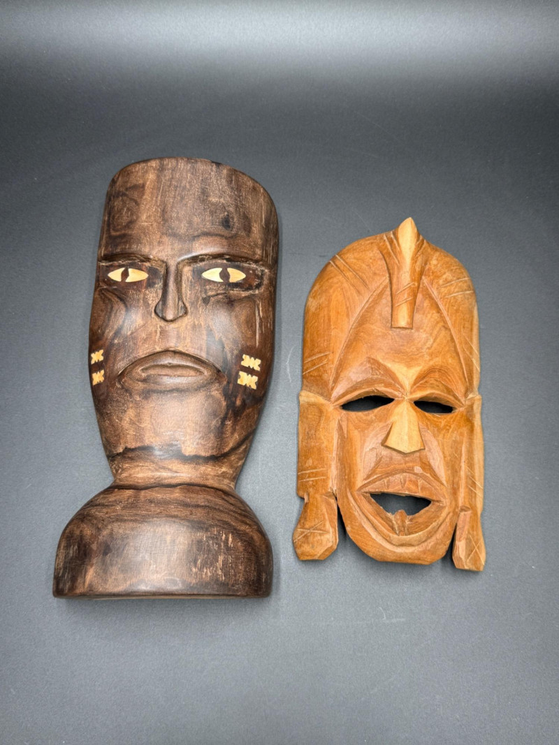 Placeholder