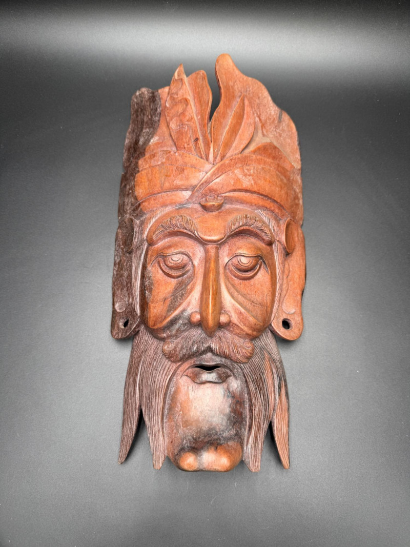 Placeholder