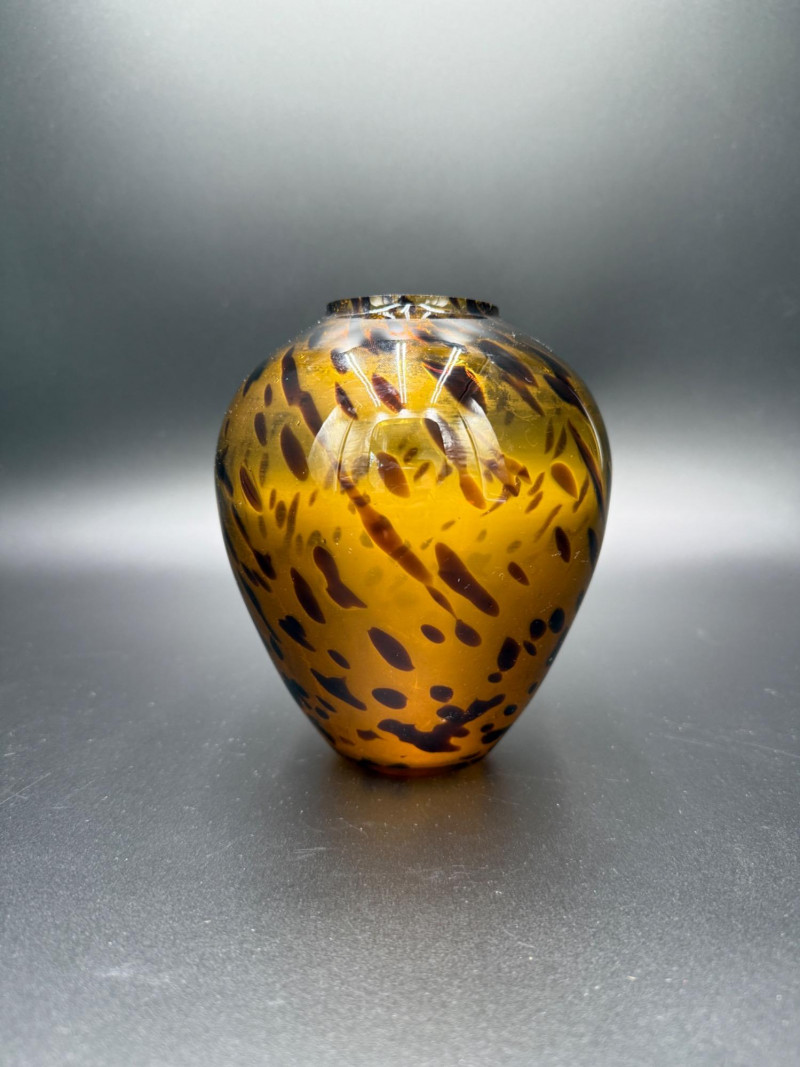 Placeholder