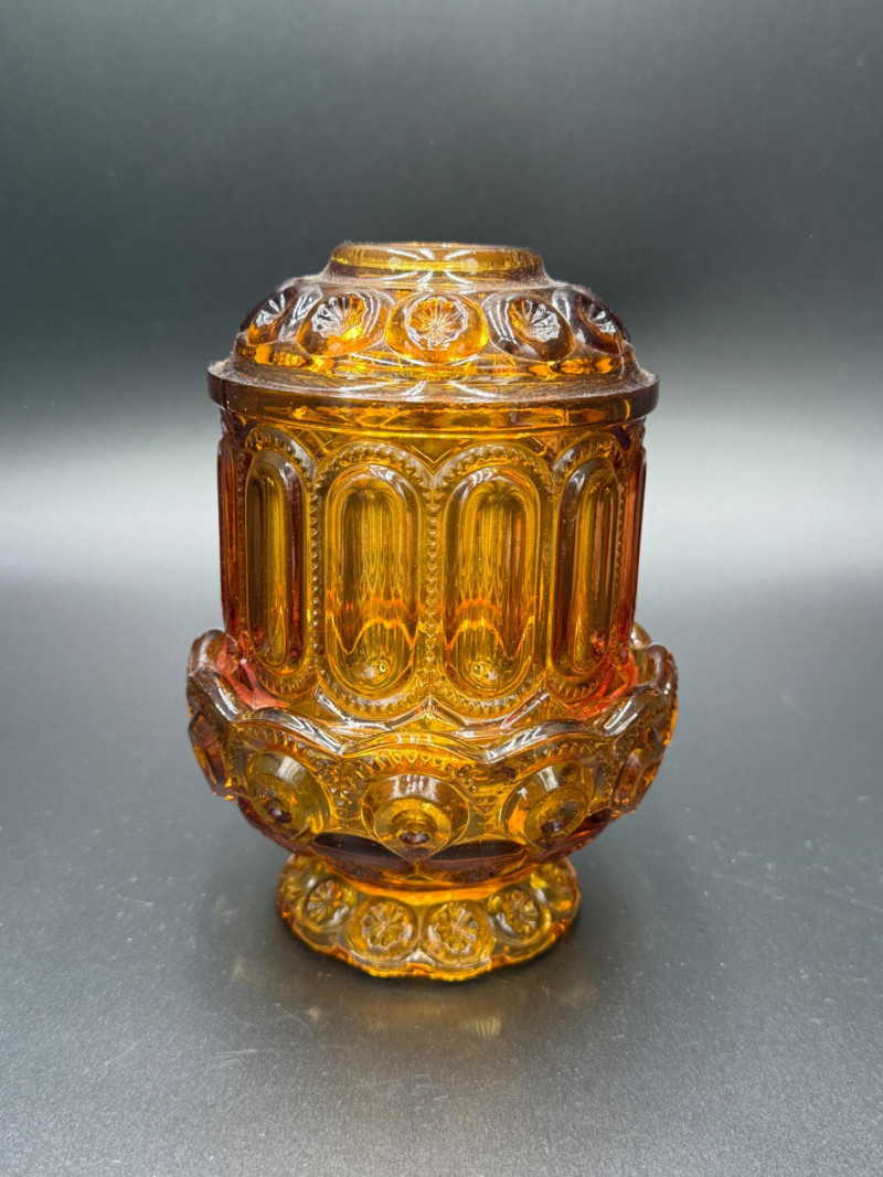 Placeholder