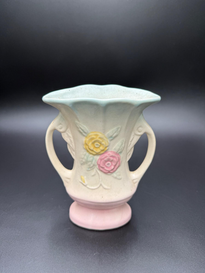 Placeholder