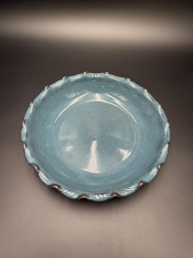 Placeholder