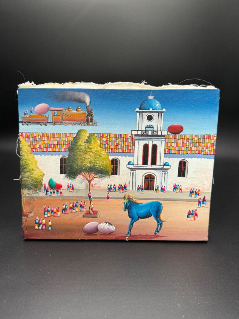 Placeholder