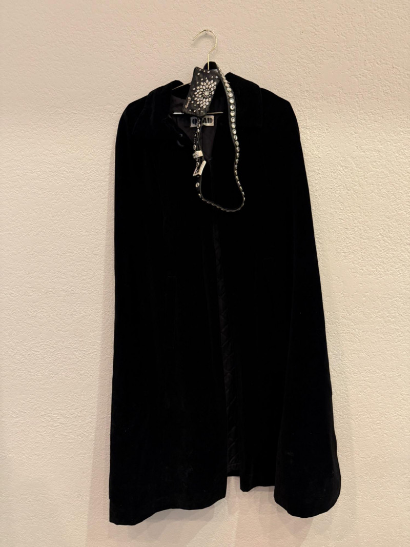 Placeholder