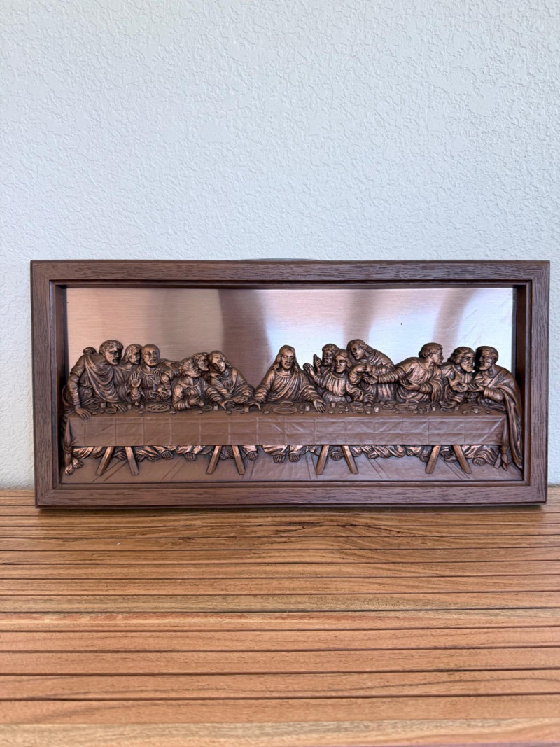 Placeholder