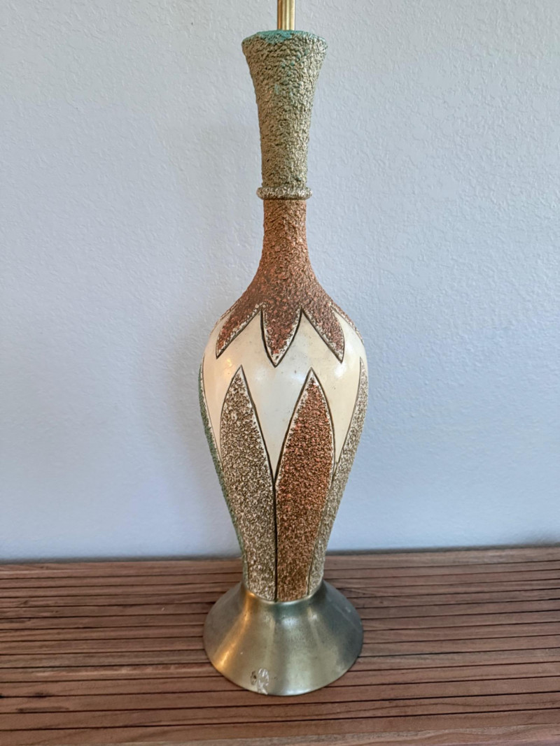 Placeholder