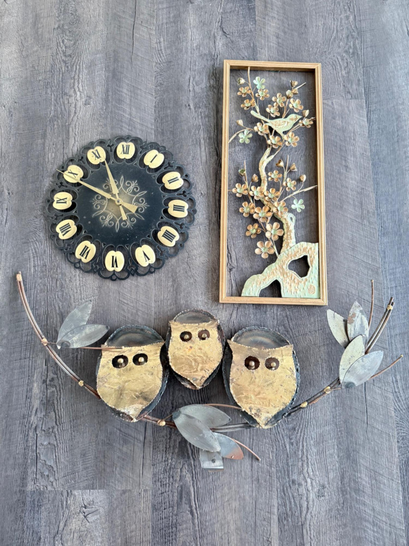 Placeholder
