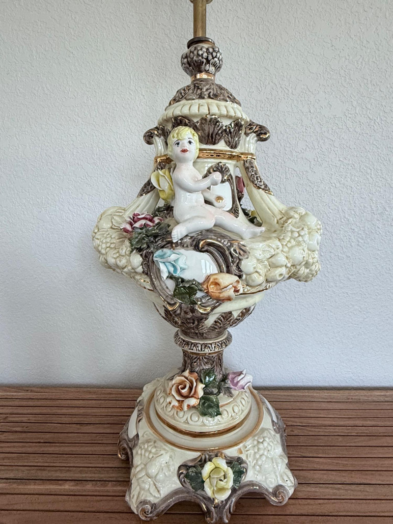 Placeholder