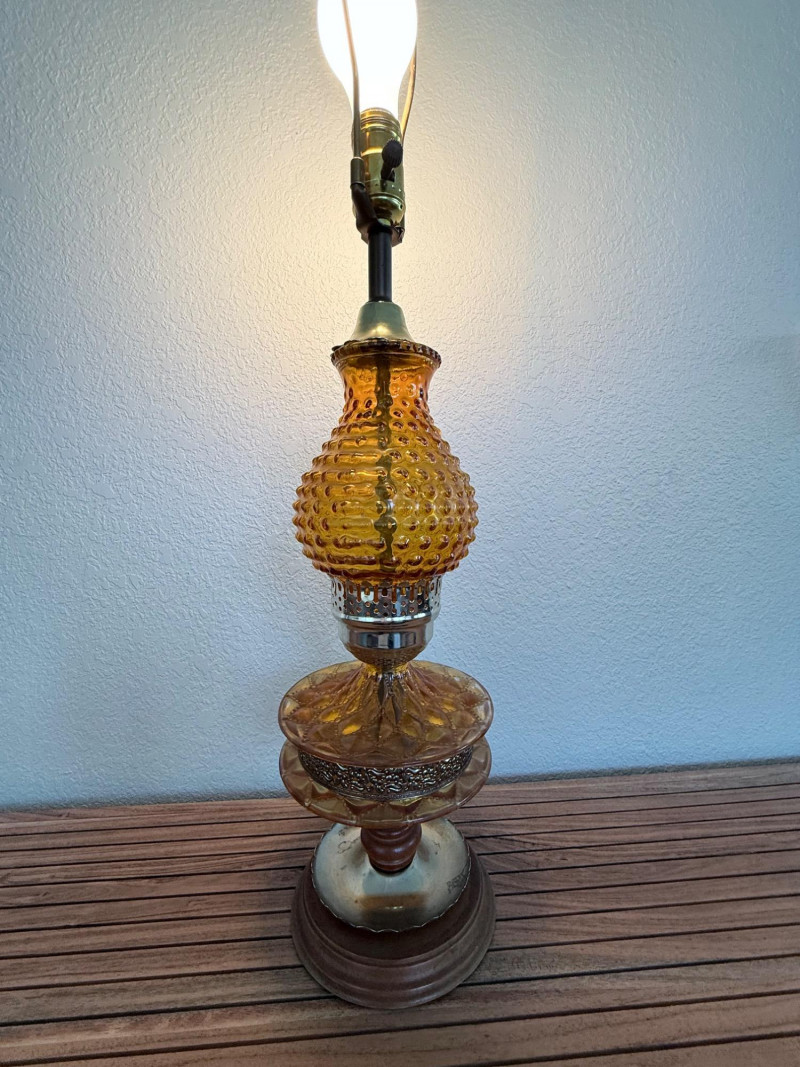 Placeholder
