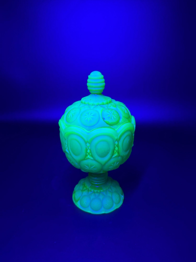 Placeholder