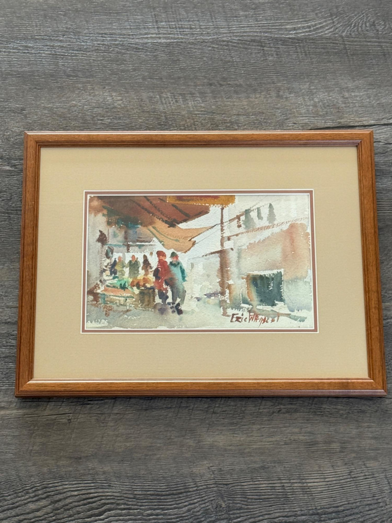 Placeholder