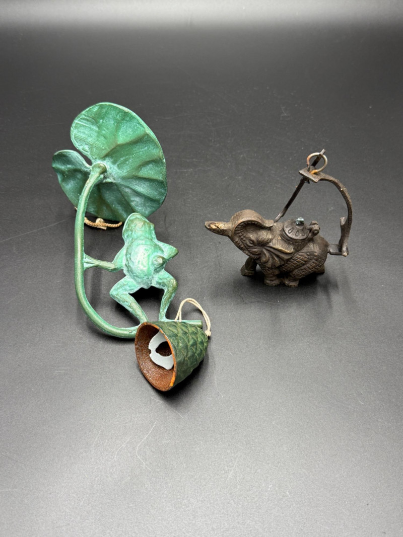 Placeholder