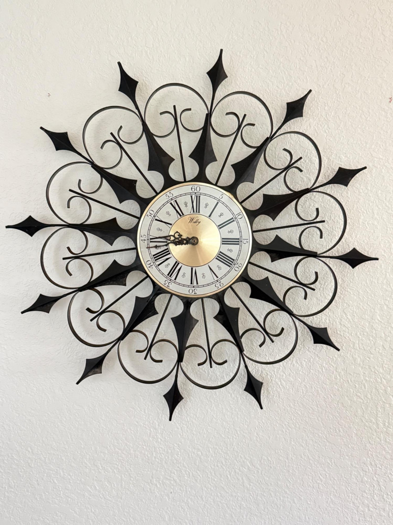 Placeholder