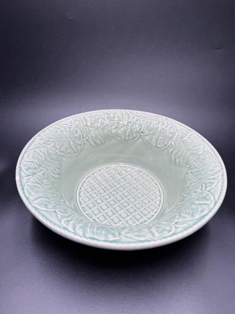 Placeholder