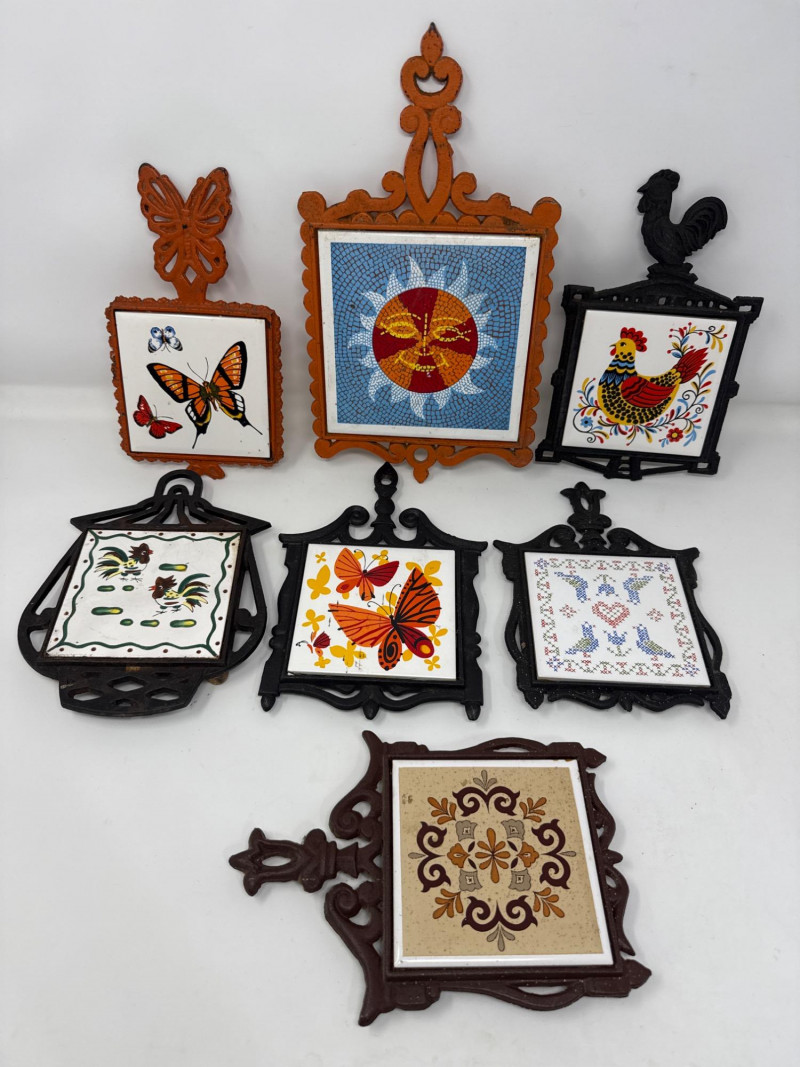Placeholder