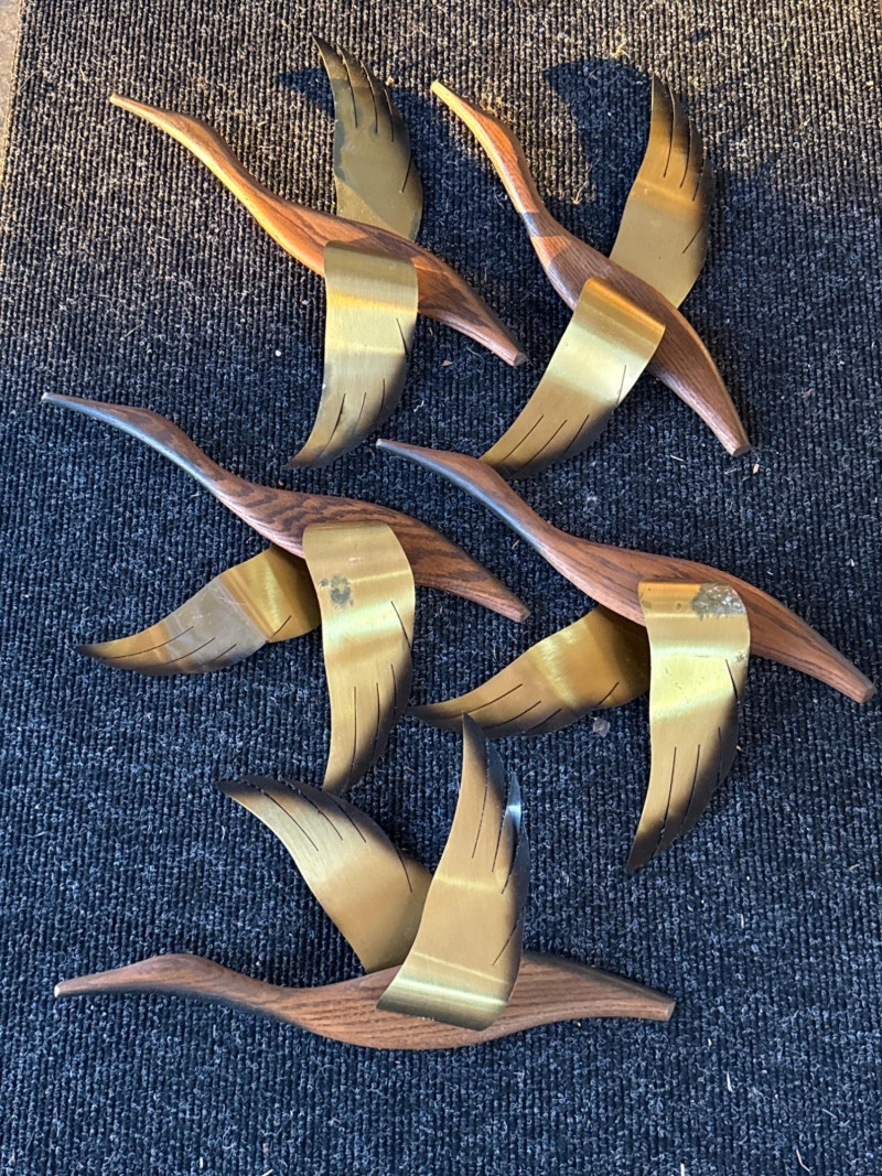Placeholder