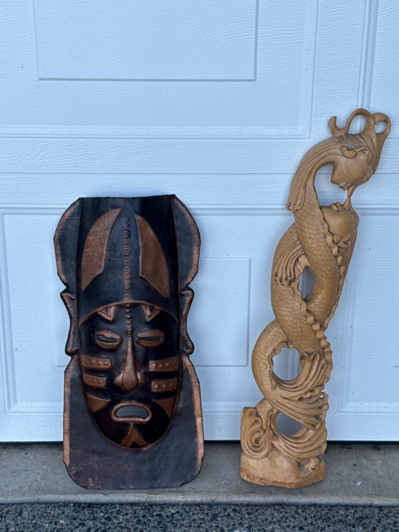 Placeholder
