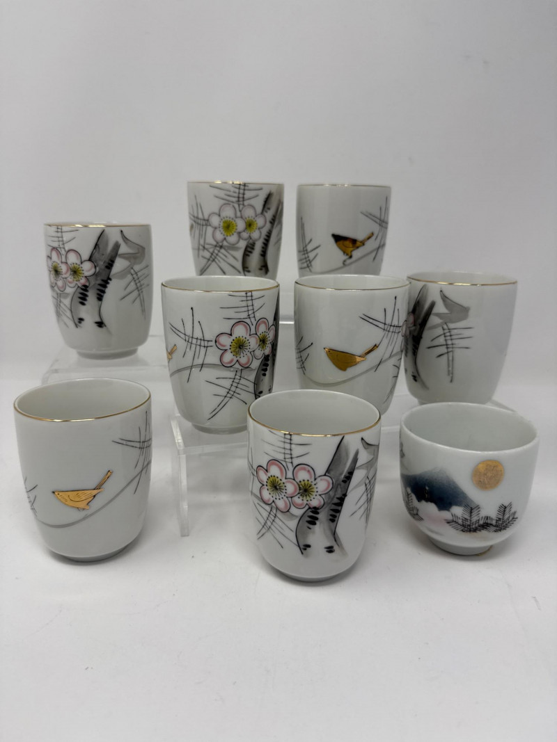 Placeholder