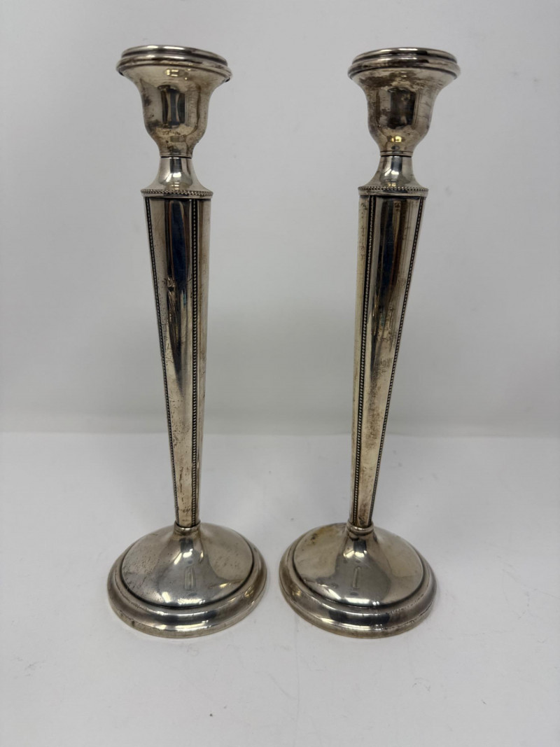 Placeholder
