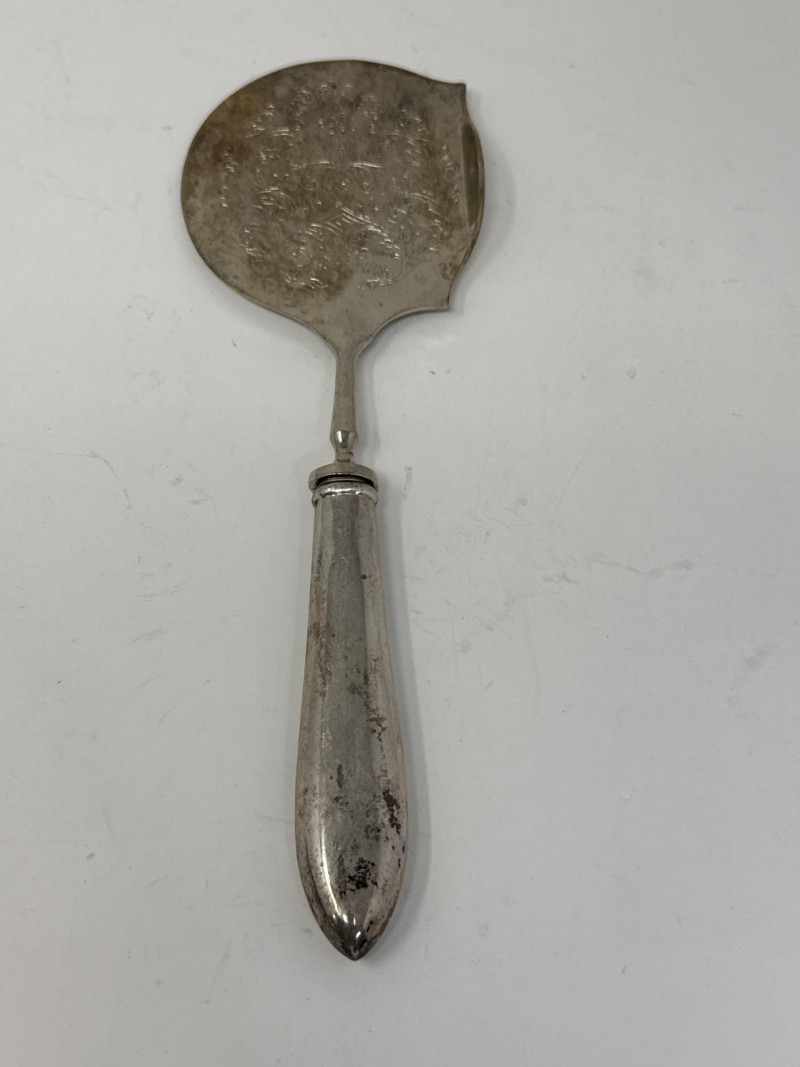 Placeholder