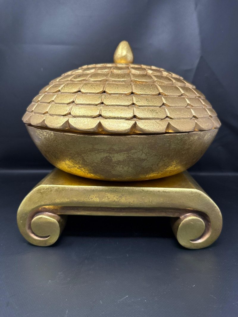 Placeholder