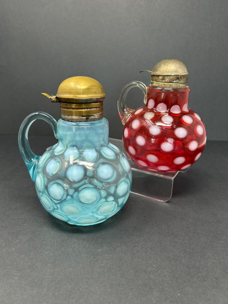 Placeholder