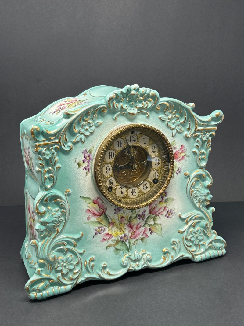 Placeholder