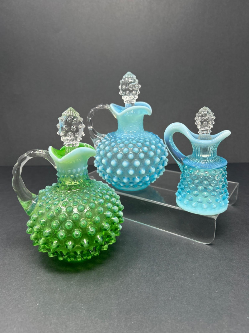 Placeholder