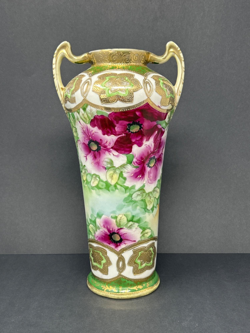 Placeholder