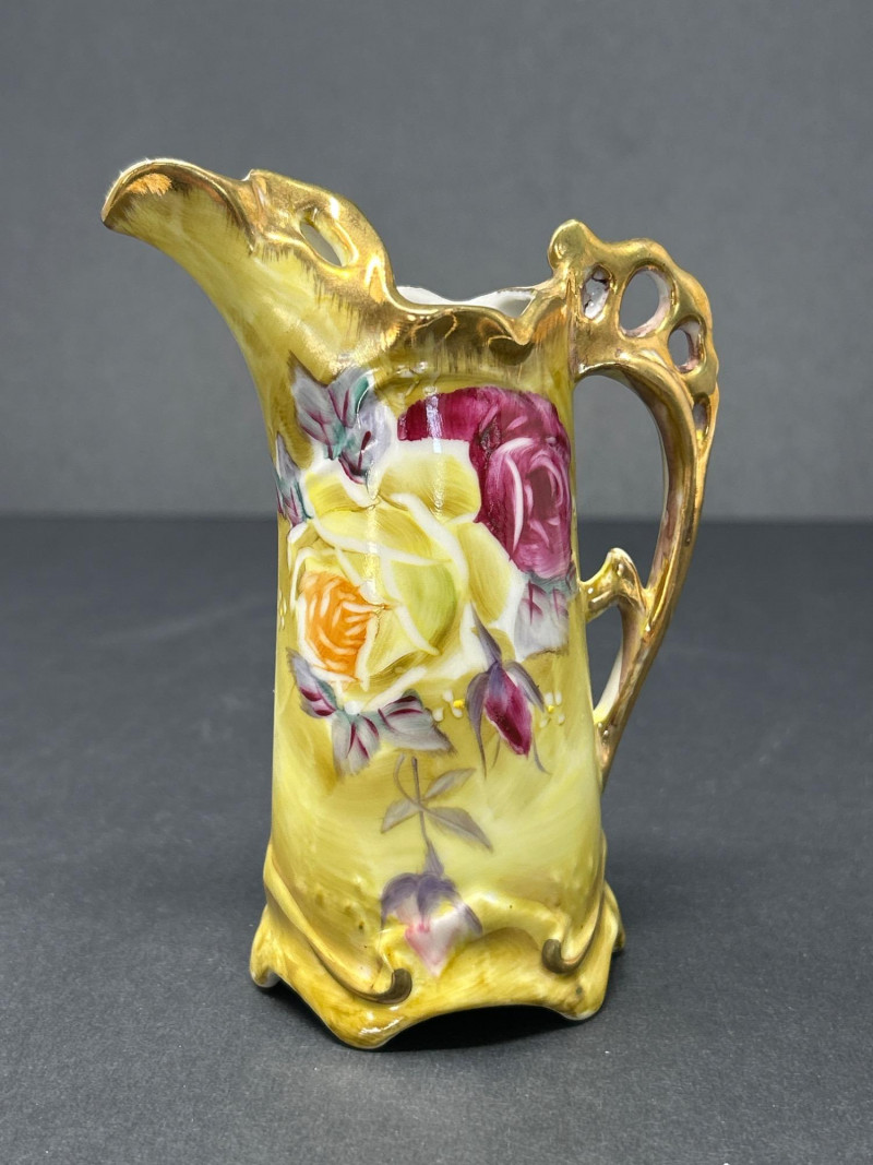 Placeholder