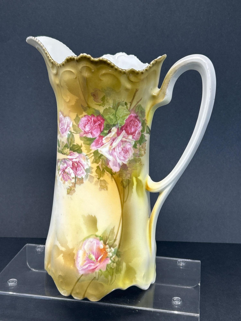 Placeholder