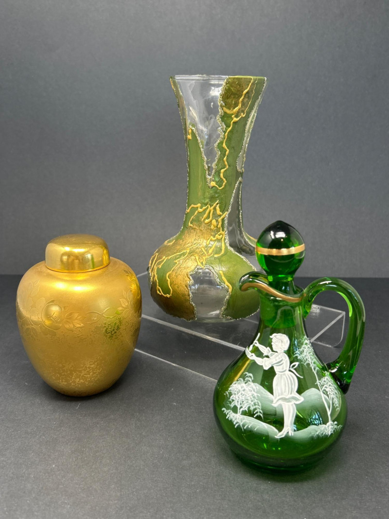Placeholder