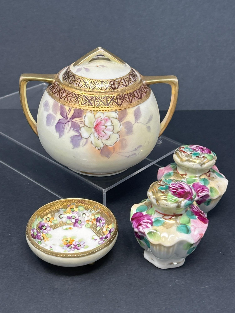 Placeholder