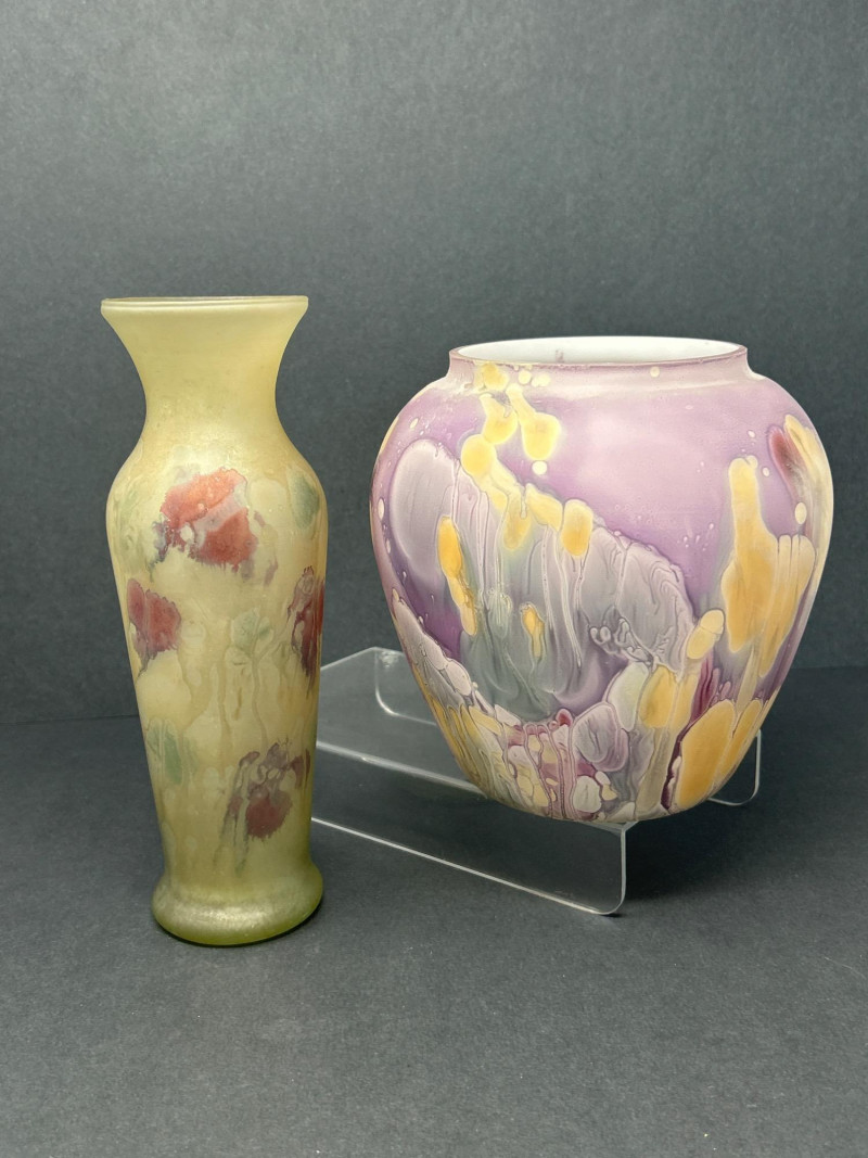 Placeholder