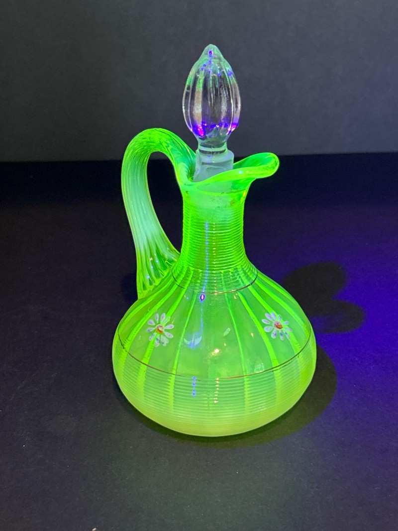 Placeholder