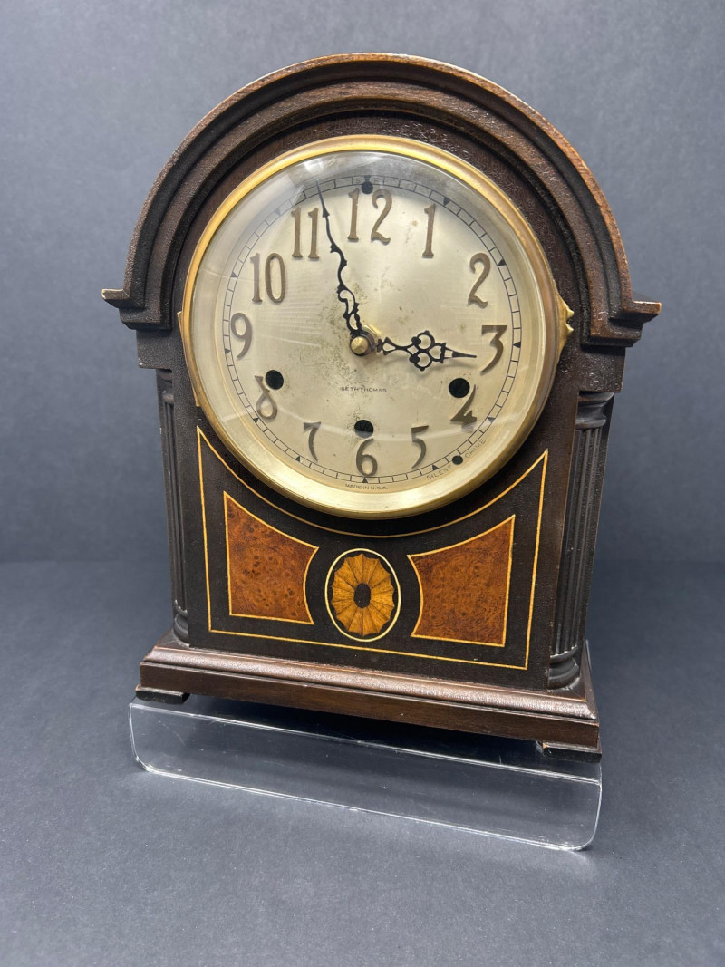 Placeholder