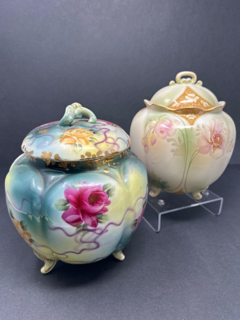 Placeholder