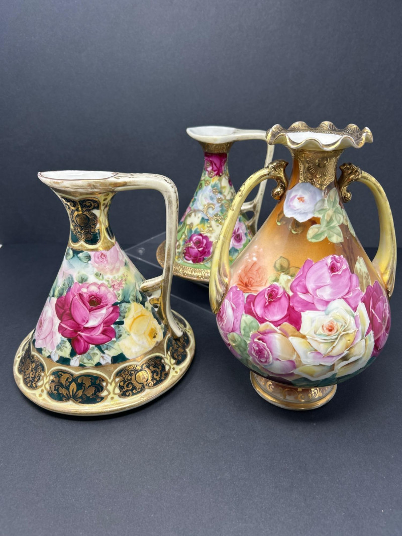 Placeholder